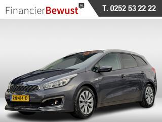 kia-cee-d-cee'd-sportswagon-1.0-t-g