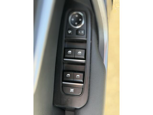 KIA CEE D Ceed Sportswagon 1.5 T-GDi GT-Line Edition