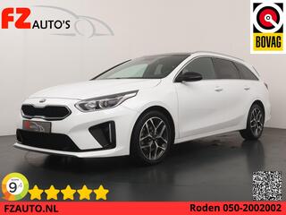 kia-cee-d-ceed-sportswagon-1.5-t-gd