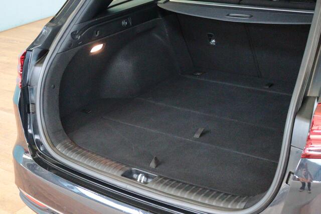 KIA CEE D Ceed Sportswagon 1.0 T-GDi DynamicLine | NAVI / APPCONNECT | CLIMA | CAMERA + PDC | CRUISE | LANE-ASSIST |