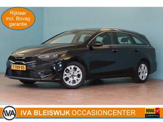 kia-cee-d-ceed-sportswagon-1.0-t-gd