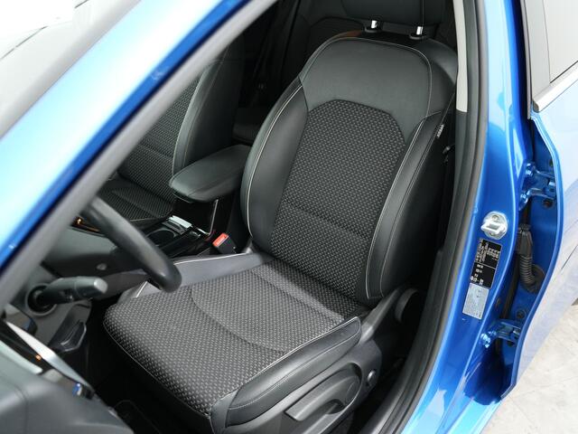 KIA CEE D Ceed Sportswagon 1.6 GDI PHEV DYNAMICPLUSLINE 141PK | Trekhaak | Clima | Navi