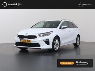 kia-cee-d-ceed-sportswagon-1.5-t-gd