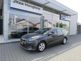 kia-cee-d-ceed-sportswagon-1.0-t-gd