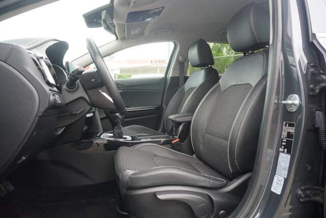 KIA CEE D Ceed Sportswagon 1.0 T-GDi DynPlusLine Keyless | Stoel&Stuur verwarm. | CarPlay |