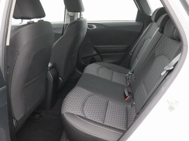 KIA CEE D Ceed Sportswagon 1.0 T-GDi DynamicLine/ lage km/ trekhaak!