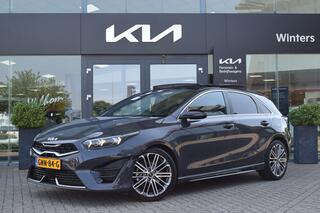 kia-cee-d-ceed-1.5-t-gdi-gt-pluslin
