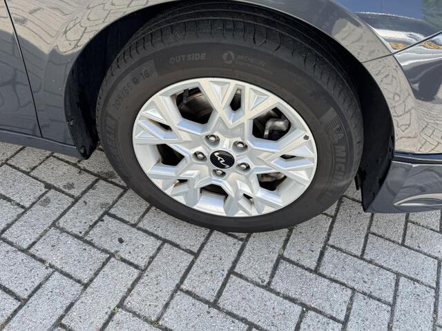 KIA CEE D Ceed Sportswagon 1.0 T-GDi DynamicLine