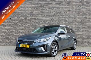 kia-cee-d-ceed-sportswagon-1.6-gdi-