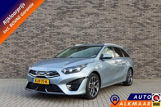 kia-cee-d-ceed-sportswagon-1.6-gdi-