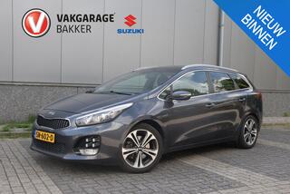 kia-cee-d-cee'd-sportswagon-1.0-t-g