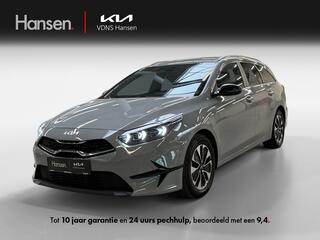 kia-cee-d-ceed-sportswagon-1.0-t-gd