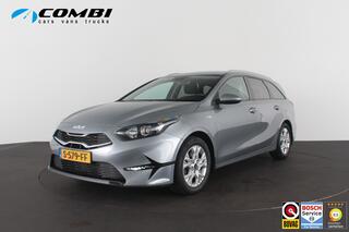 kia-cee-d-ceed-sportswagon-dynamic-