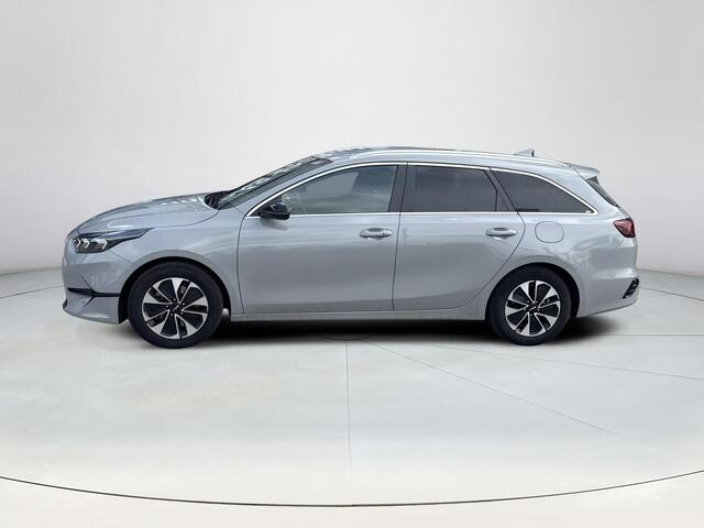 KIA CEE D Ceed Sportswagon 1.0 T-GDi Design Edition .