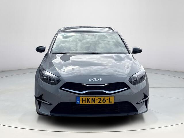KIA CEE D Ceed Sportswagon 1.0 T-GDi Design Edition .