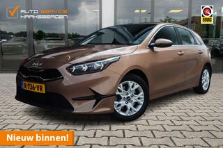 kia-cee-d-ceed-1.0-t-gdi-dynamiclin