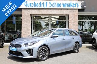 kia-cee-d-ceed-sportswagon-1.6-gdi-