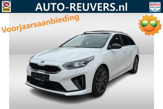 kia-cee-d-ceed-sportswagon-1.5-t-gd