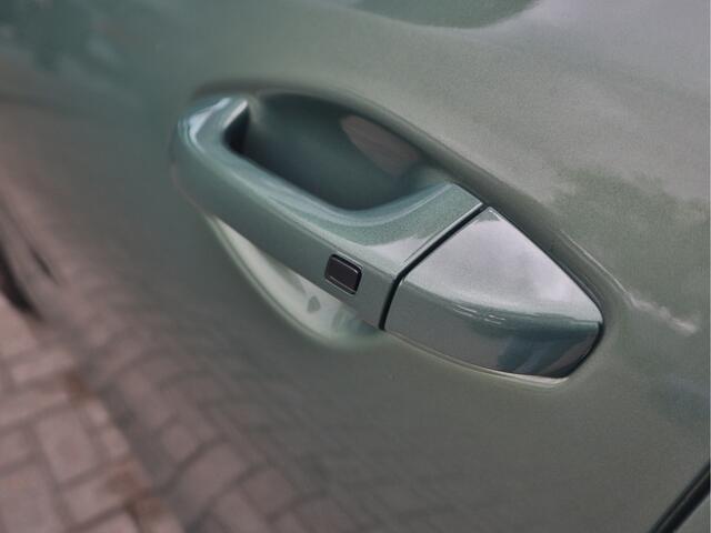 KIA CEE D Ceed Sportswagon 1.6 GDI PHEV Plug-In ExecutiveLine | Leder | Stoelkoeling | Stoelverw | JBL sound | PDC | ECC | tot 10 jaar Garantie |
