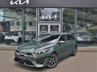 kia-cee-d-ceed-sportswagon-1.6-gdi-