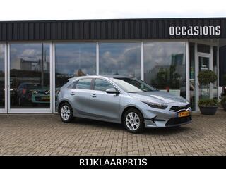 kia-cee-d-ceed-1.0-t-gdi-dynamicl.