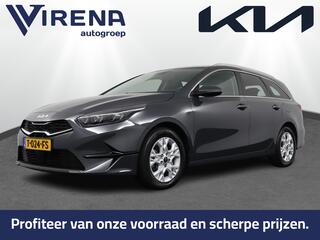 kia-cee-d-ceed-sportswagon-1.5-t-gd