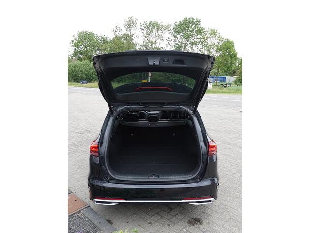 KIA CEE D Ceed Sportswagon 1.0 T-GDi GT-Line PANO | H-LEER | ECC | LMV | STOEL- + STUURVERW.
