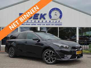 kia-cee-d-ceed-sportswagon-1.0-t-gd