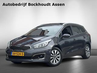 kia-cee-d-cee'd-sportswagon-1.0-t-g