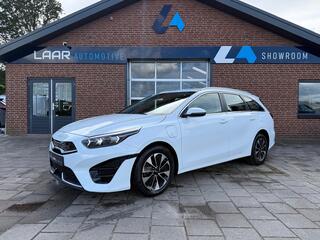 kia-cee-d-ceed-sportswagon-1.6-gdi-