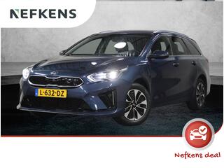 kia-cee-d-ceed-wagon-1.6-gdi-phev-d