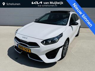 kia-cee-d-ceed-sportswagon-1.5-t-gd