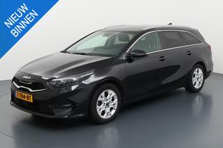 kia-cee-d-ceed-sportswagon-1.5-t-gd