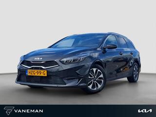 kia-cee-d-ceed-sportswagon-1.0-t-gd