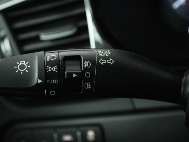 KIA CEE D Ceed Sportswagon 1.0 T-GDi DynamicPlusLine | Company Car | 10 Jaar Garantie | Apple Carplay/Android Auto | Camera | Leverbaar per 01-07-2026 |