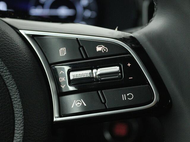 KIA CEE D Ceed Sportswagon 1.0 T-GDi DynamicPlusLine | Company Car | 10 Jaar Garantie | Apple Carplay/Android Auto | Camera | Leverbaar per 01-07-2026 |