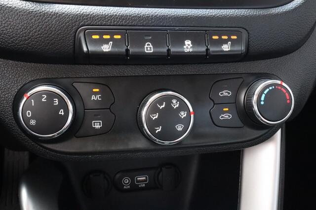 KIA CEE D cee'd 1.0 T-GDi ComfortLine Trekhaak | All Seasons