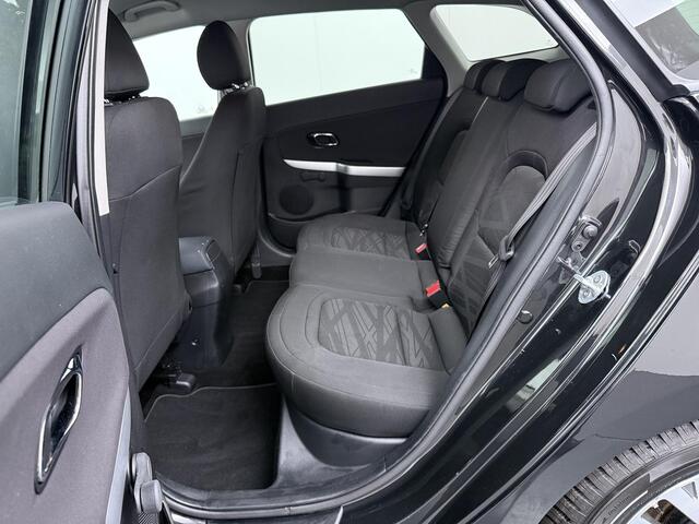 KIA CEE D cee'd Sportswagon 1.0 T-GDi ComfortPlusLine Navigator - Navigatie - Climate Control - Trekhaak