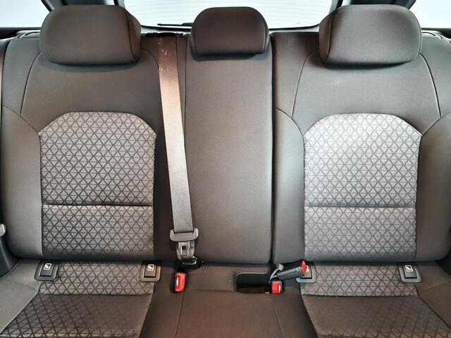 KIA CEE D Ceed Sportswagon 1.0 T-GDi ComfortLine | Navigatie | Achteruitrijcamera | Climate Control |