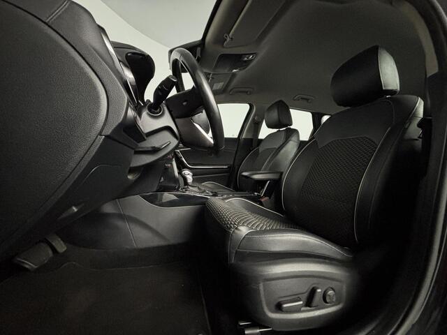 KIA CEE D Ceed Sportswagon 1.6 GDI PHEV DynamicLine | Trekhaak |