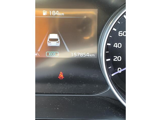 KIA CEE D Ceed Sportswagon 1.6 GDI PHEV DynamicLine trekhaak, carplay, camera, adapt cruise contr, keyles entry, led verlichting.