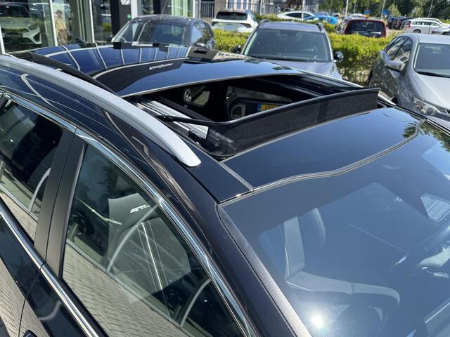 KIA CEE D Ceed Sportswagon 1.5 T-GDi GT-PlusLine AUTOMAAT