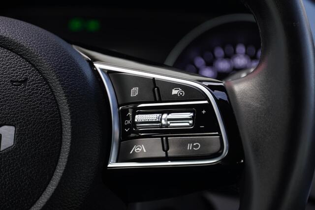 KIA CEE D Ceed Sportswagon 1.0 T-GDi DynamicLine
