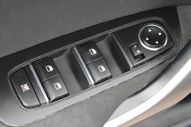 KIA CEE D Ceed Sportswagon 1.0 T-GDi Comfortline