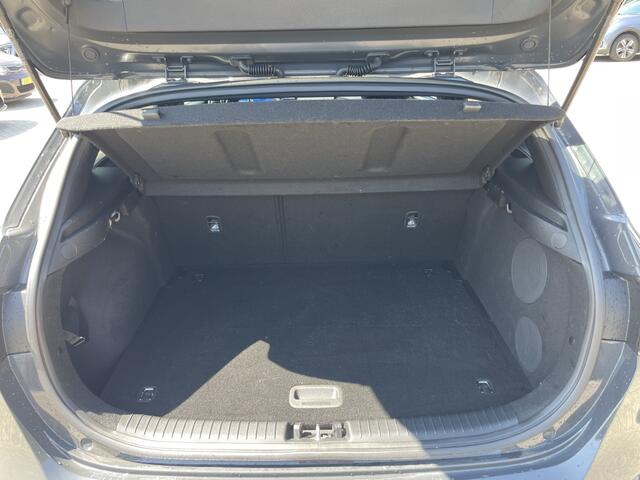 KIA CEE D Ceed 1.0 T-GDi Design Edtion