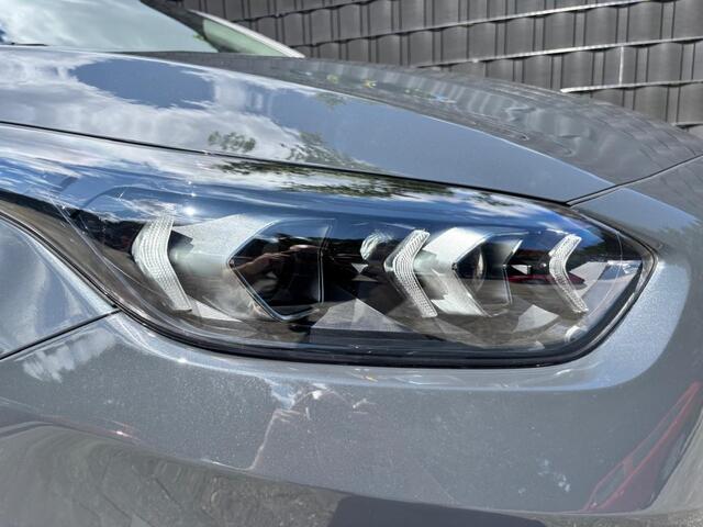 KIA CEE D 1.5 T-GDI GT-LINE** DAB//CARPLAY//STOELVER**