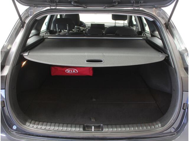 KIA CEE D Ceed Sportswagon 1.0 T-GDi DynamicLine CARPLAY | LED | LMV16 | CAMERA | CLIMATE | CRUISE | NAVI