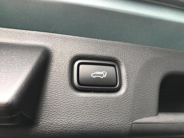 KIA CEE D Ceed Sportswagon 1.5 T-GDi DynamicPlusLine