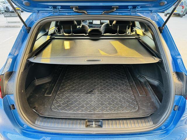 KIA CEE D Ceed Sportswagon 1.0 T-GDi GT-Line Privacyglass | Clima | Cruise | Camera | Keyless | Navi