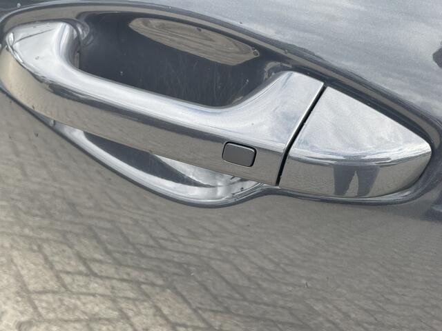 KIA CEE D Ceed Sportswagon 1.6 GDi PHEV DynamicLine- Edition - Afn Trekhaak - Stoel-Stuur Verw -